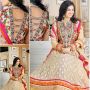 ANARKALI BOLYWOOD 02 2014