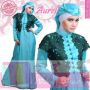 AUREL DRESS