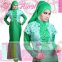 AUREL DRESS