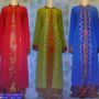 Gamis Ninda 05