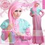 AUREL DRESS