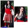 Designer anarkali 41