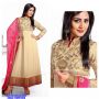 Designer anarkali 31