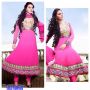 Designer anarkali 39