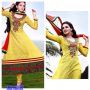 Designer anarkali 44