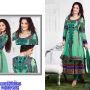 Designer anarkali 04