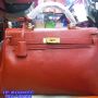 Hermes Kelly Import