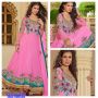 anarkali best embroiderry 26