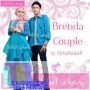 Couple Brenda farah 01