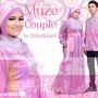 MUZE COUPLE