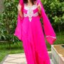 Kaftan New Dress Premium 05