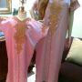 GAMIS MOM N KID YUNI SARA 05