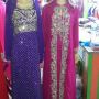 KAFTAN SALWAR IMPORT INDIA JP 14