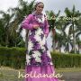 HOLLANDA DRESS 04