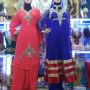 KAFTAN SALWAR IMPORT INDIA JP 19