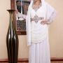 Lebaran Dress Premium 04