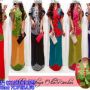 Stelan Kebaya Olla Ramlan 02