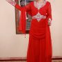 Lebaran Dress Premium 03