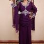 Lebaran Dress Premium 01