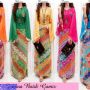 Joanna Batik Gamis