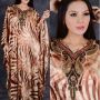 KAFTAN ETHNIC 28