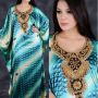 KAFTAN ETHNIC 30