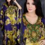 KAFTAN ETHNIC 31