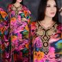 KAFTAN ETHNIC 32