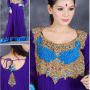  ANARKALI GOWN LIMITED 13