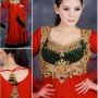 ANARKALI GOWN LIMITED 15