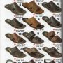 SANDAL GATS 023