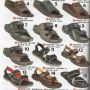 Sandal homyped 025