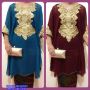 Tunik Casandra 