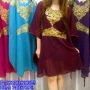 Tunik Marshanda New