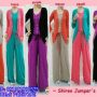 SHIREEN JUMPER 25