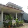 Jual Rumah Mewah di Cilandak, Lebak Bulus 