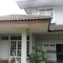 Jual Rumah Mewah di Cilandak, Lebak Bulus 