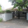 Jual Rumah Mewah di Cilandak, Lebak Bulus 