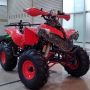 BHM ATV BEKASI ROMCA 110CC