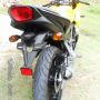 Ninja KRR 150cc Th 2013 Mulus