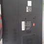 Jual Laptop ACER 4743 Core i3