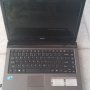 Jual Laptop ACER 4743 Core i3