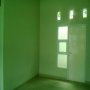 Jual rumah siap huni bintaro