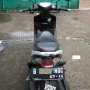 Jual Yamaha Mio Smile CW Juli 2011