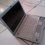 Jual SONY VAIO VPC S135FG/G (S Series)