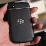 Jual Cepat Blackberry Q10 