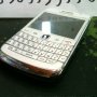 Jual BB 9700 aka Onyx