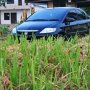 Jual Honda NEW City IDSI 