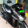 Honda Vario 125 CBS Fi 2012 Mulus Terawat