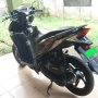 Honda Vario 125 CBS Fi 2012 Mulus Terawat